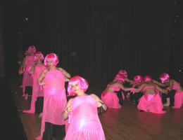bild050312131088.jpg
