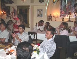 bild050806034.jpg