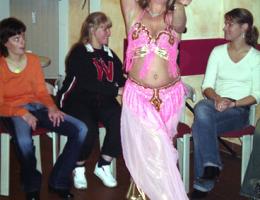 bild0510222244.jpg