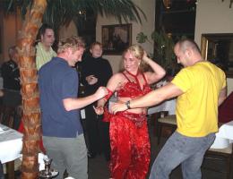 bild0510242435.jpg