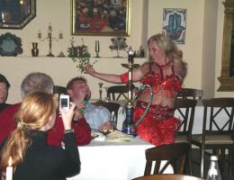 bild0510242442.jpg