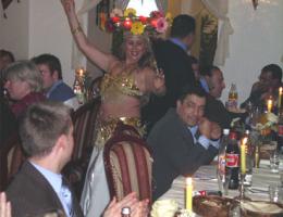 bild0511192951.jpg