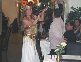 bild0511192954.jpg