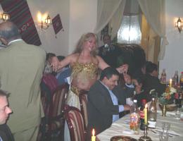 bild0511192966.jpg