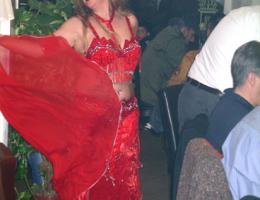 bild0511192974.jpg