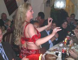 bild0511192987.jpg