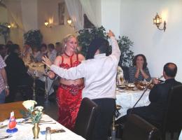 bild0511192990.jpg