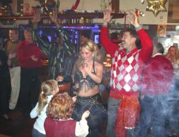 bild0512173663.jpg
