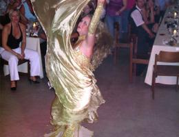 bild0607227400.jpg