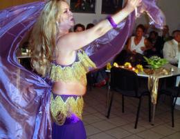 bild0608197855.jpg