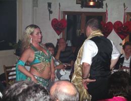 bild0610088420.jpg