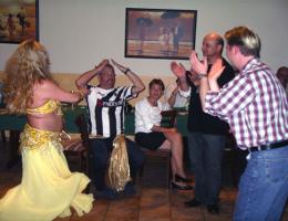 bild0610138492.jpg
