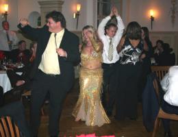 bauchtanz0612010974.jpg