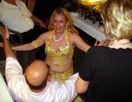 bauchtanz0708111787.jpg