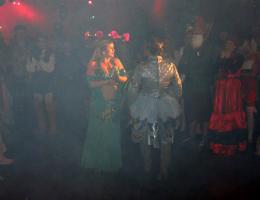 bauchtanz071124003.jpg