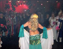 bauchtanz071124017.jpg