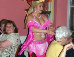 bauchtanz071201257.jpg