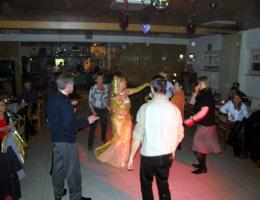 bauchtanz071215147.jpg