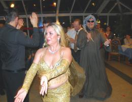 bauchtanz080112448.jpg